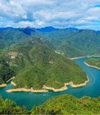 黑龍河道底泥生物固化工程光合復合菌