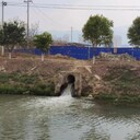 佛山工業(yè)場地土壤修復(fù)工程重金屬鈍化劑