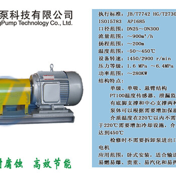 氟泵安徽中泵科技有限公司