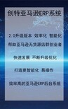 亚马逊erp系统图片5