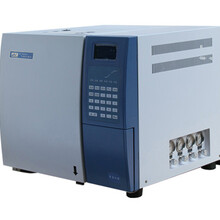 GC-6890A