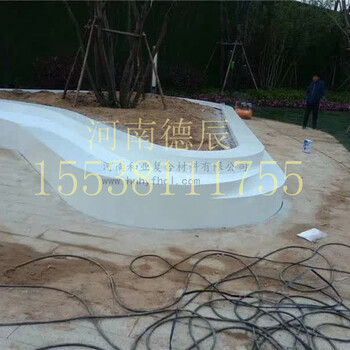 河南安陽玻璃鋼，異形坐凳，座椅，花池樹槽，組裝凳，來圖定制