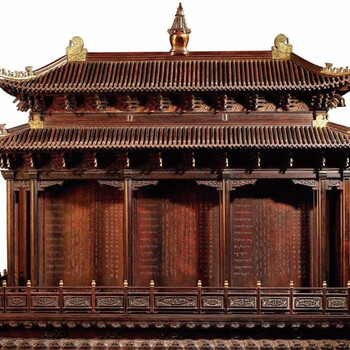 文物鑒定中心強(qiáng)北京就找鑒古閣全程免費(fèi)送拍