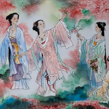北京嘉德拍賣公司對外征集熱線服務電話公開