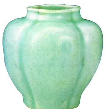 冬青釉大缸的市場(chǎng)價(jià)格