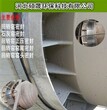 建筑陶粒砂回转窑改造厂家型号质量可靠图片