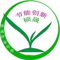 河北碩晟環(huán)?？萍加邢薰?>
            </div>  
            <div   id=