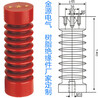 厂家定制绝缘子