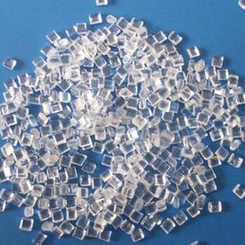 越南塑料颗粒进口报关的标准你知道吗