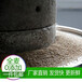 广州全麦面粉生产厂家