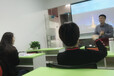 东莞全日制日语培训老师介绍日语初学者学不下去的原因