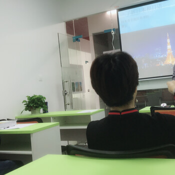 东莞外语培训中心学校浅谈日语能力考试备考策略