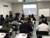 东莞全日制日语培训老师阐述日语听力练习的方法