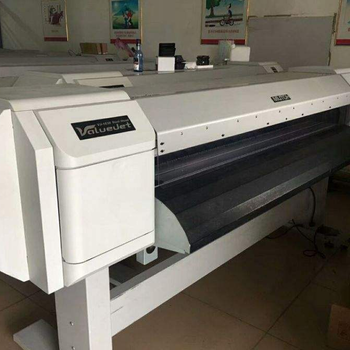 郑州打印机回收公司