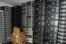 天津通讯设备回收厂家图片5