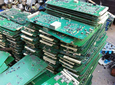 郑州废旧电子产品回收图片