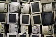 山东废旧电子产品回收价格