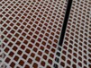 广西1米高塑料养蜂网厂家/天津拦沙挡鱼网价格