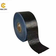 安徽太和工厂加固改造碳纤维布