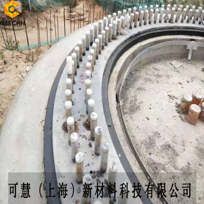 洛阳嵩县一周达到c90灌浆料厂家 现场指导优惠采购
