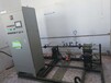 辽宁电采暖机组-煤改电一体化解决方案