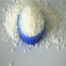 天冷提高塑料抗低温助剂注塑挤出PP耐寒剂减少发硬