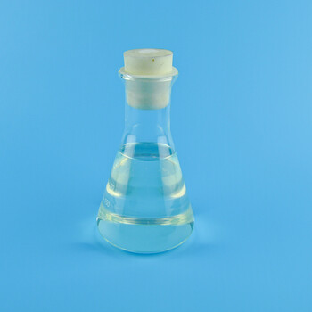 PVC透明液体增韧剂不影响透明度可增韧塑料助剂