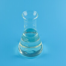 PP薄膜透明液体增韧剂提高PP抗拉伸韧性不影响透明度