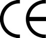 苏州电源适配器CE认证