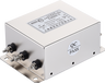 赛纪滤波器交流EMI/EMC电源380V变频伺服专用输入输出净化抗干扰