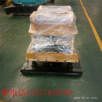 挖掘機(jī)夯實(shí)器斜坡夯實(shí)器廠家夯實(shí)器
