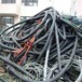 杭州电缆回收，杭州废旧电缆回收，电缆价格