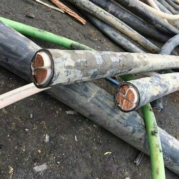 魏县电缆回收，电缆那价格，魏县废旧电缆回收