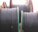 青岛电缆回收，潍坊电缆回收。淄博电缆回收