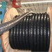 保山电缆回收，腾冲市电缆回收，回收电缆