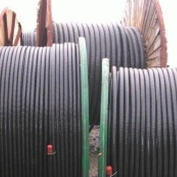 济宁电缆回收。废旧电缆回收，电缆价格