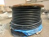 大宁县电缆回收，临汾电缆回收，侯马市电缆回收