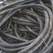 西藏电缆回收，拉萨电缆回收，林芝电缆回收