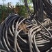 牡丹江电缆回收，林口县电缆回收，海林市电缆回收