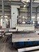  Russian 160 Horizontal Boring Machine Used Imported Boring Machine