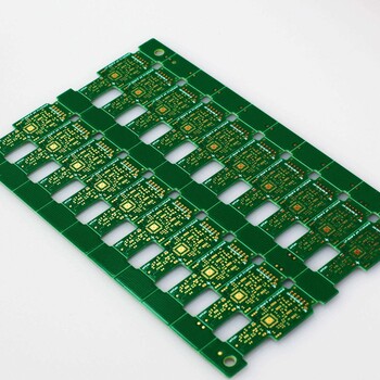 HDIPCB-HDIPCB樣板-深圳HDIPCB樣板-深圳市永昭快捷科技有限公司Hot