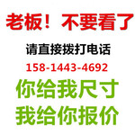 海南海口哪里有专业生交通标志标牌道路指示牌的厂家