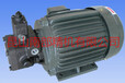 SMPB-14-3-3台湾HP油泵电机组
