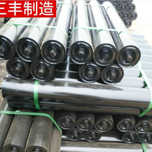 江苏托辊价格,托辊厂家图片
