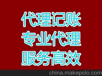 花都税务登记进出口权公司转让图片1