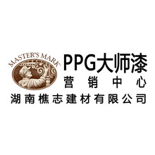 湖南_PPG大师漆_STILNOVO_意大利进口艺术涂料品牌_招商加盟_涂料厂家直销_PPG官方网站