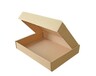 纸盒供应商-纸盒生产厂家-纸盒价格