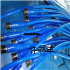 七芯屏蔽拉力电缆MHYBV-7-1-X120呼伦贝尔