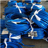 屏蔽拉力电缆MHYBV-7-1-X70榆林