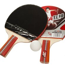 厂家直销小型uv打印机9060万能喷墨打印机uv平板印刷机高配制图片